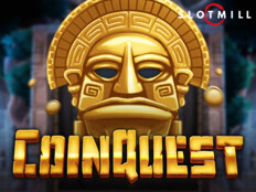 Casino slots app40